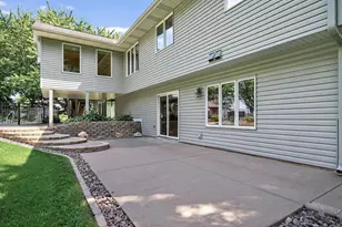 7460 Odean Ave NE, Otsego, MN 55330 - Photo 83