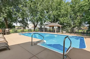 7460 Odean Ave NE, Otsego, MN 55330 - Photo 77
