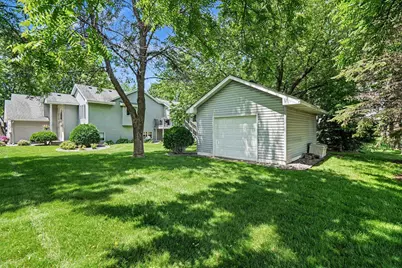 7460 Odean Avenue NE, Otsego, MN 55330 - Photo 23