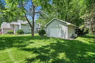 7460 Odean Ave NE, Otsego, MN 55330 - Photo 23