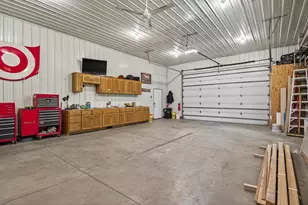 7460 Odean Ave NE, Otsego, MN 55330 - Photo 69
