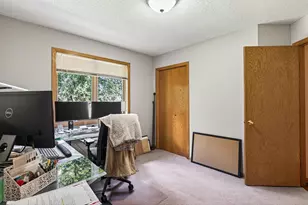 7460 Odean Ave NE, Otsego, MN 55330 - Photo 53