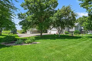 7460 Odean Ave NE, Otsego, MN 55330 - Photo 25