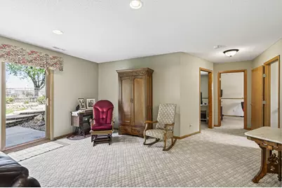 7460 Odean Avenue NE, Otsego, MN 55330 - Photo 35