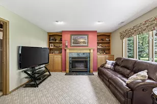 7460 Odean Ave NE, Otsego, MN 55330 - Photo 59