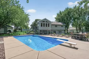 7460 Odean Ave NE, Otsego, MN 55330 - Photo 79
