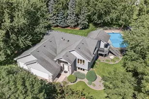 7460 Odean Ave NE, Otsego, MN 55330 - Photo 87