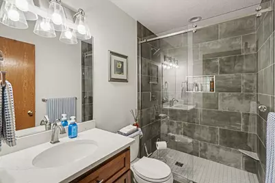 7460 Odean Avenue NE, Otsego, MN 55330 - Photo 23