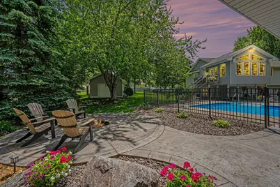 7460 Odean Avenue NE, Otsego, MN 55330 - Photo 17