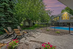 7460 Odean Ave NE, Otsego, MN 55330 - Photo 17