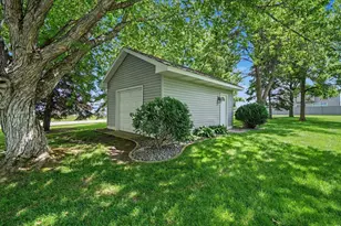 7460 Odean Ave NE, Otsego, MN 55330 - Photo 55