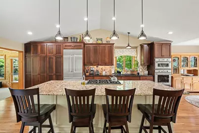 7460 Odean Avenue NE, Otsego, MN 55330 - Photo 5