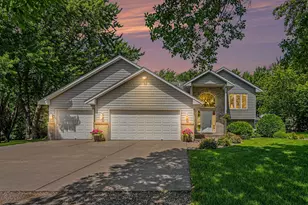 7460 Odean Ave NE, Otsego, MN 55330 - Photo 3