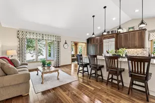 7460 Odean Ave NE, Otsego, MN 55330 - Photo 33