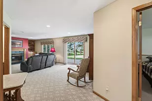 7460 Odean Ave NE, Otsego, MN 55330 - Photo 31