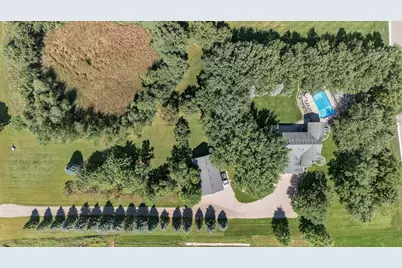 7460 Odean Avenue NE, Otsego, MN 55330 - Photo 1