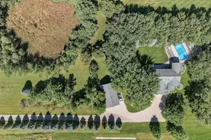 7460 Odean Ave NE, Otsego, MN 55330 - Photo 1