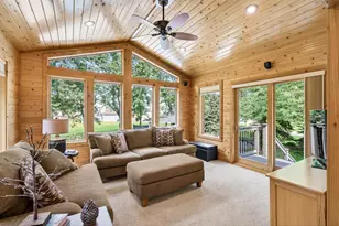 7460 Odean Ave NE, Otsego, MN 55330 - Photo 45