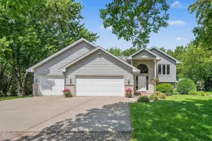 7460 Odean Ave NE, Otsego, MN 55330 - Photo 45