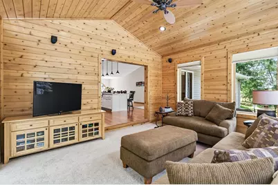 7460 Odean Avenue NE, Otsego, MN 55330 - Photo 21