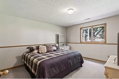 7460 Odean Avenue NE, Otsego, MN 55330 - Photo 61