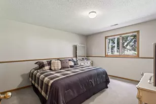 7460 Odean Ave NE, Otsego, MN 55330 - Photo 61