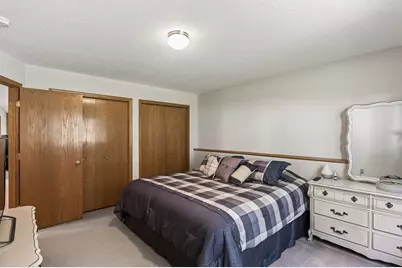 7460 Odean Avenue NE, Otsego, MN 55330 - Photo 37