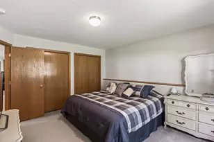 7460 Odean Ave NE, Otsego, MN 55330 - Photo 37