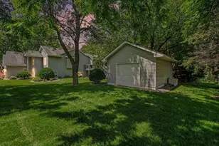 7460 Odean Ave NE, Otsego, MN 55330 - Photo 5