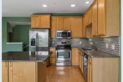 13510 Brick Path, Rosemount, MN 55068 - Photo 13