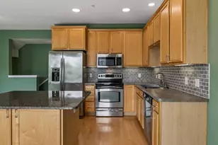 13510 Brick Path, Rosemount, MN 55068 - Photo 13