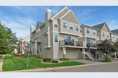 13510 Brick Path, Rosemount, MN 55068 - Photo 1