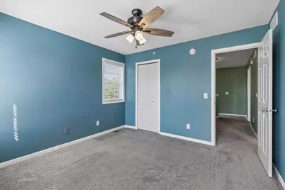 13510 Brick Path, Rosemount, MN 55068 - Photo 33