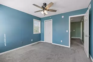 13510 Brick Path, Rosemount, MN 55068 - Photo 33
