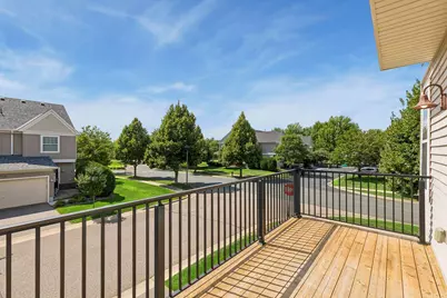 13510 Brick Path, Rosemount, MN 55068 - Photo 5