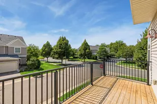 13510 Brick Path, Rosemount, MN 55068 - Photo 5