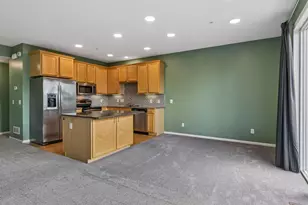 13510 Brick Path, Rosemount, MN 55068 - Photo 19