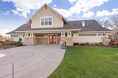 13510 Brick Path, Rosemount, MN 55068 - Photo 37