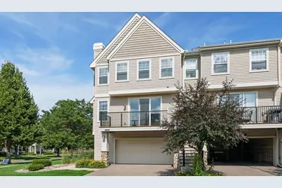 13510 Brick Path, Rosemount, MN 55068 - Photo 3