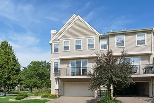 13510 Brick Path, Rosemount, MN 55068 - Photo 3