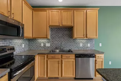 13510 Brick Path, Rosemount, MN 55068 - Photo 15