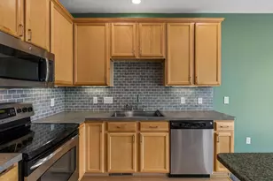 13510 Brick Path, Rosemount, MN 55068 - Photo 15