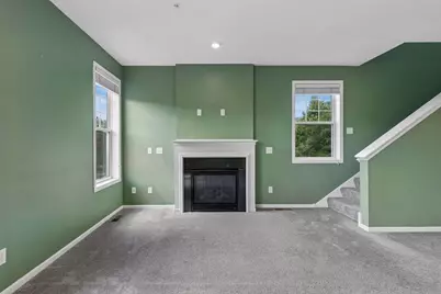 13510 Brick Path, Rosemount, MN 55068 - Photo 21