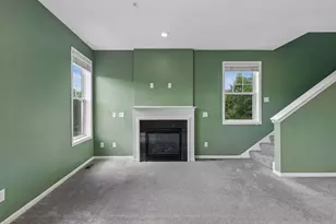 13510 Brick Path, Rosemount, MN 55068 - Photo 21