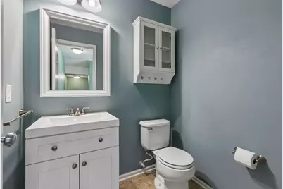 13510 Brick Path, Rosemount, MN 55068 - Photo 25