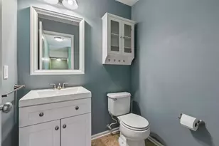 13510 Brick Path, Rosemount, MN 55068 - Photo 25