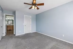 13510 Brick Path, Rosemount, MN 55068 - Photo 29
