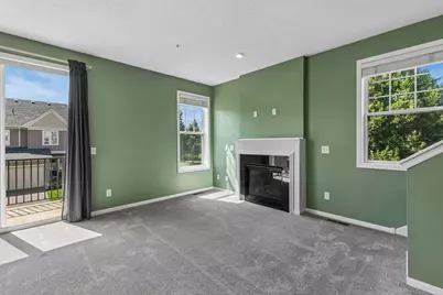 13510 Brick Path, Rosemount, MN 55068 - Photo 23
