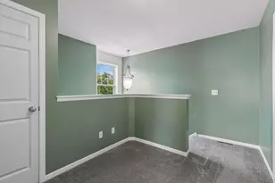 13510 Brick Path, Rosemount, MN 55068 - Photo 27