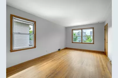 1681 Dayton Avenue, Saint Paul, MN 55104 - Photo 5
